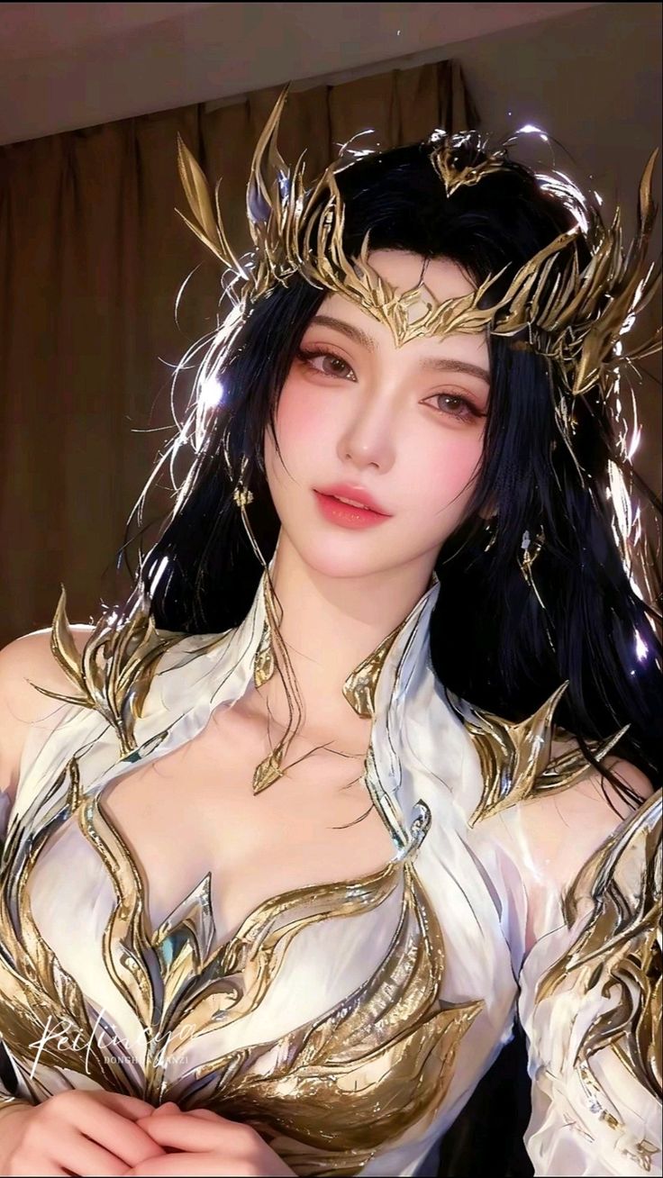 Ilustrasi Tabel Transaksi